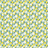 0229 - Tropical Lemons